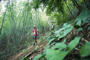 BIB: 
                            <button type="button" onclick="openModal(28159575)" class="btn btn-primary btn-sm float-right btn-popup" data-toggle="modal" data-target=".modal-high-quality">
                        <i class="fas fa-shopping-cart"></i> Add to Cart
                    </button>
                                            <button type="button" onclick="isThisMe(28159575, true)" class="btn btn-success btn-sm float-right btn-popup btn-isme hidden" data-toggle="tooltip" data-placement="bottom" title="นี่คือรูปของคุณใช่ไหม คลิกที่นี่เพื่อเอาเข้าอัลบั้ม">
                        <i class="fas fa-plus"></i> Add to album
                    </button>
                    <button type="button" onclick="isThisMe(28159575, false)" class="btn btn-warning btn-sm float-right btn-popup btn-isnotme hidden">
                        <i class="fas fa-ban"></i> Remove from album
                    </button>